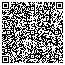 QR code with Scannell Heating Ac contacts