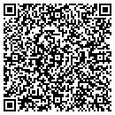 QR code with Kohnstruction contacts