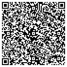 QR code with Assistance or Foreclosure contacts