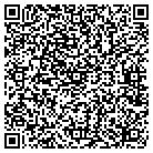 QR code with Full House Installations contacts