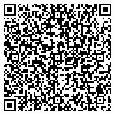 QR code with K Ridge Construction contacts