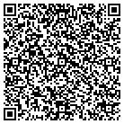 QR code with Kevins Radiator & Muffler contacts