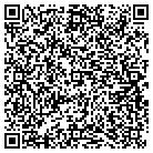 QR code with Computer Guy Networking Sltns contacts