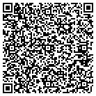 QR code with Jb Erosion Control LLC contacts