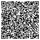 QR code with Aquamaid Pool Service contacts
