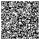 QR code with Aquamaid Pool Techs contacts
