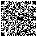 QR code with Aquamaid Pool Techs contacts