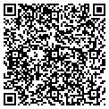 QR code with T3 Wireless LLC contacts