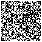 QR code with Larry Manfra Contracting contacts