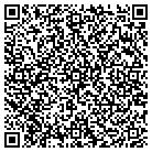 QR code with Baul's Towing & Service contacts
