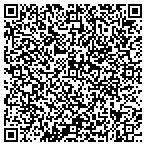 QR code with Aquamaid Pool Techs contacts