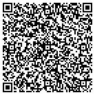 QR code with Full Service Contracting contacts