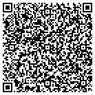 QR code with Computer House Call contacts