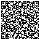 QR code with Trinity Pattern Co contacts
