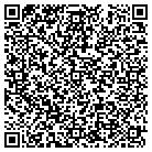 QR code with Schofield Plumbing & Heating contacts