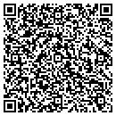QR code with Lawrence Construction contacts