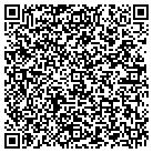 QR code with Aquaman Pool Pros contacts