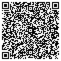 QR code with Gabe Bowers contacts