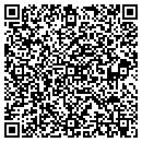 QR code with Computer House Call contacts