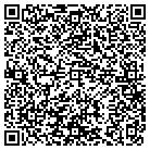 QR code with schulte Heating & Cooling contacts