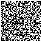 QR code with Susan Acquistapace Design contacts