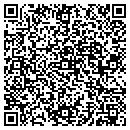 QR code with Computer Housecalls contacts