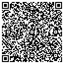 QR code with Aquaman Pool Services contacts