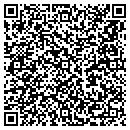 QR code with Computer Literates contacts