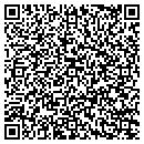 QR code with Lenfex Group contacts