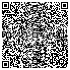 QR code with Schultz Heating & Cooling contacts