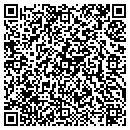 QR code with Computer Literates II contacts