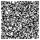 QR code with Jetstream Landscape & Irrgtn contacts