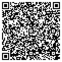 QR code with T-Mobile contacts