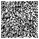 QR code with Broadstone Constuction contacts