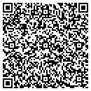 QR code with Computer Maker contacts
