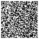 QR code with T-Mobile contacts