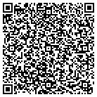 QR code with Benchmark Transmissions contacts