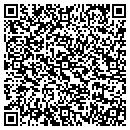 QR code with Smith & Bacigalupi contacts
