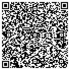 QR code with Jim Hanner Construction contacts
