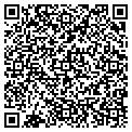 QR code with Benston Automotive contacts