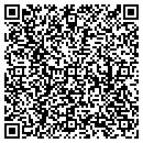 QR code with Lisal Enterprises contacts