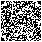 QR code with Gaston General Contracting contacts