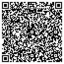 QR code with Jim's Landscaping contacts