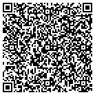QR code with Neal Pardee Construction contacts
