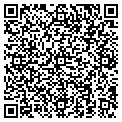 QR code with Gas Works contacts