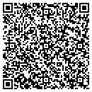 QR code with Computer Medix Inc contacts