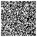 QR code with Brother Built Homes contacts