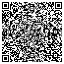 QR code with Computer Nerds Group contacts
