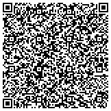 QR code with Load Bearing Construction Limited Liability Company contacts