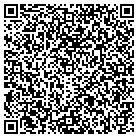 QR code with Computer Networking & Repair contacts